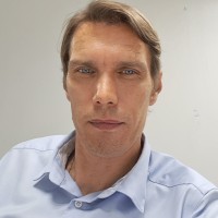 Ludovic Legagneur