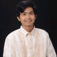 Jovan Acosta