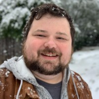 Matt Leach