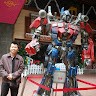 Reno Chu