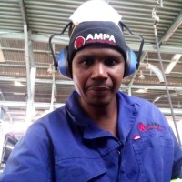 Kgomotso Lazzie