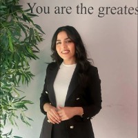 Marihan Hany