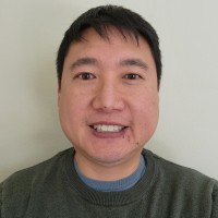 Alan Tai