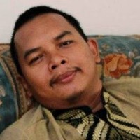 PUTUT DANAN JOYO
