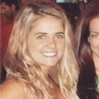 Katelyn Serra