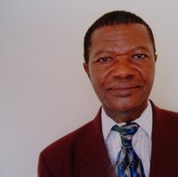 Kofi Demitia