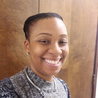 Lavon Hendricks