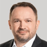 Stefan Hirschi