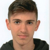 Davide Pomati