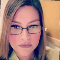Amber Lopez