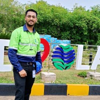 Md Asad Alam