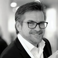 Marcus Gerbershagen