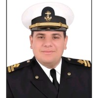 Maher Abdo