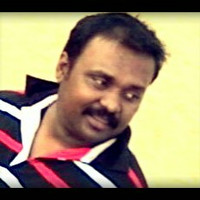 Suraj Sugathan