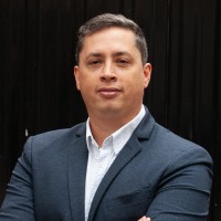 Fabiano Mello