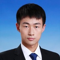 Minyuan Zhang