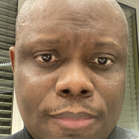 Samuel Nsoumbi