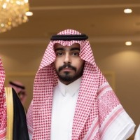 Nawaf Alammar