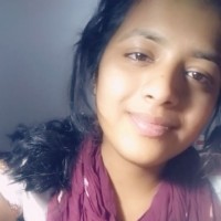 Priya Sharma