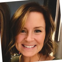 Sarah Beswick