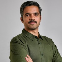 Anuj Tikle