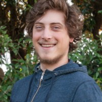 Daan van Schijndel