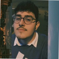 Gabriel Nunes Fernandes