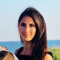 Jacqueline Wroblewski