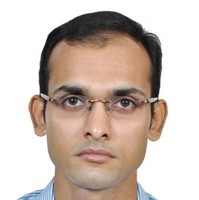 Abhilash Appukutan
