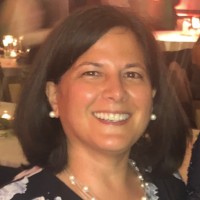 Linda Doughty