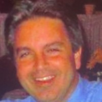 Ken Marchetti