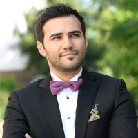 Mert Değerli