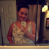Madison Knisley