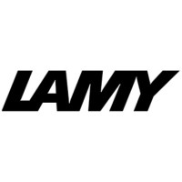 Lamy India