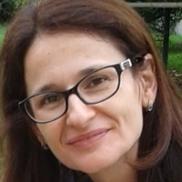 Daniela Bachner