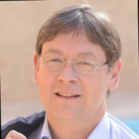 Thomas Klug