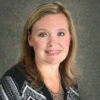 Andrea Turner