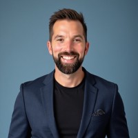 Brendan Herbert