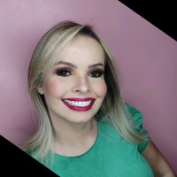 Ellen Borges