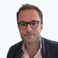 Adrien Dion