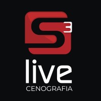 Agente de Comunicação