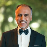 Antonio Lourenço