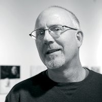 Bill Current