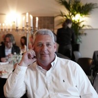 Hans Geluk