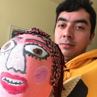 Julio Rodriguez