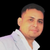 Deepak Soni