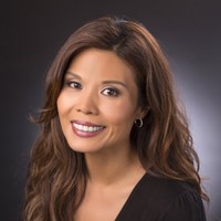 Maria Rodrigo