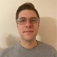 Nick Marsicano