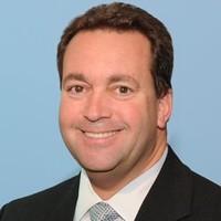David Berkman
