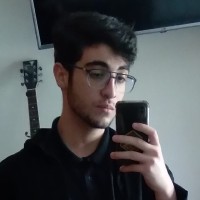 Felipe Moya Figueiredo